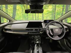 롼߸˿󣳣桪ηŹ᡼ּ鷺ҲΤǡʤ˥ԥåΤ֤ĤϤǤޤϤ䤤碌 2