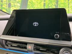 ڣǥץ쥤ǥ̤Υǥץ쥤ϣãУ郎Ѳǽ礭ʲ̤ǥޥۥʥӥץѤޤ 3