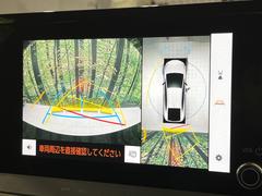 ڥѥΥߥåӥ塼˥ѤΥˤꡢ夫鸫褦ʻǣ٥ޤμϤǧ뤳ȤǤޤʬǧ䤹Ǥڤ֤֤⥹ࡼ˹Ԥޤ 4