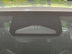 ڥץꥯå奻եƥμξΤͤʻϷդ¥֥졼ƧϤ򥵥ݡȡ֥졼ƧʤäϾﳲڸ֥졼ưͲ򥵥ݡȤޤ 5