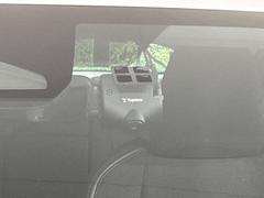 ڥɥ饤֥쥳۰¿ʥ饤դɬܤΥɥ饤֥쥳Ϥ󡢤걿žΤݤξǵϿΥꥹޤ 6