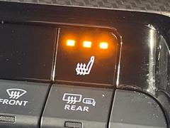 ڥȥҡ۴˽륷ȥҡ᤯ޤäƤΤǴοͤ¿Ǥ͢βϴ礹뤫ꡢȤˤ򤪤Ǥ 7