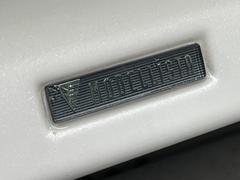 ڥǥꥹۿ͵Υǥꥹ塪ޤγѤꥹåˤʤꡢ¸ߴդ룱ˢ㤤ؤˤꥻ˱ƶ䤹ͤ͵Ǥ 3