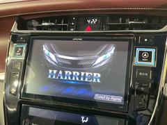 ڣ£ɣ-أʥӡۿ͵̣£ɣ-إʥӤ߷פǼʷϵ˥ޥåʥѻΥޥåɽϸ䤹ƥӤģ֣Ĥ׾촶åסĤΥɥ饤֤äȳڤʤޤ 5