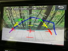 ڥХåֻ˸ꥢ륿ǳǧǤޤ緿ȻߤΩ־Ǥֻ䡢֤ΥХåž˴ؤ餺ɬܤȤʤäΤҤȤĤǤ 6