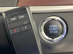 ڥ󥸥󥹥Υ줿꤫Ǥ⥳ǥ󥸥ưǽưǲƾ߾ 7