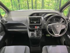 롼߸˿󣳣桪ηŹ᡼ּ鷺ҲΤǡʤ˥ԥåΤ֤ĤϤǤޤϤ䤤碌 2