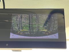 ڥХåֻ˸ꥢ륿ǳǧǤޤ緿ȻߤΩ־Ǥֻ䡢֤ΥХåž˴ؤ餺ɬܤȤʤäΤҤȤĤǤ 4