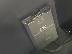 ڣţԣá۹®ƻϩ򥹥ȥ쥹ʤ̲ᡪΥݥåȤ䥵ӥꥢ¿֥ޡȣɣáѻɬܤΥƥǤŹǥåȥåפ»ܡǼ餹ˤѤޤ 5