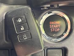 ڥޡȥۥХݥåȤ줿ޤޤǤɥλܾǽʥޡȥ󥸥Υ󡦥ջ⥫Фɬפ̵ȤäƤǤ 6