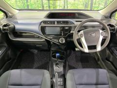 롼߸˿󣳣桪ηŹ᡼ּ鷺ҲΤǡʤ˥ԥåΤ֤ĤϤǤޤϤ䤤碌 2