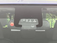 ڥץꥯå奻եƥμξΤͤʻϷդ¥֥졼ƧϤ򥵥ݡȡ֥졼ƧʤäϾﳲڸ֥졼ưͲ򥵥ݡȤޤ 3