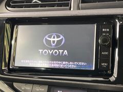 ڽʥӡۿ͵νʥӤǥǽ⽼¤Ƥꡢ£³ФΥޥۤͣУץ쥤䡼βڤǽαž˳ڤʤޤ 4