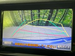 ڥХåֻ˸ꥢ륿ǳǧǤޤ緿ȻߤΩ־Ǥֻ䡢֤ΥХåž˴ؤ餺ɬܤȤʤäΤҤȤĤǤ 5