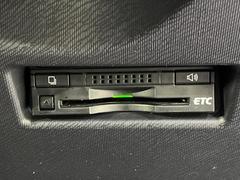 ڣţԣá۹®ƻϩ򥹥ȥ쥹ʤ̲ᡪΥݥåȤ䥵ӥꥢ¿֥ޡȣɣáѻɬܤΥƥǤŹǥåȥåפ»ܡǼ餹ˤѤޤ 6