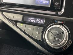 ڥȥ۰٤ߤβ٤ꤹСβ٤Τ̤䲹٤ưĴ뤤ĴĤȲ٤⥹å򤹤ɬפϤޤ󡣲Ŭʼ֤ˤɬܤεǽǤ͢ 7