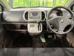 롼߸˿󣳣桪ηŹ᡼ּ鷺ҲΤǡʤ˥ԥåΤ֤ĤϤǤޤϤ䤤碌 2