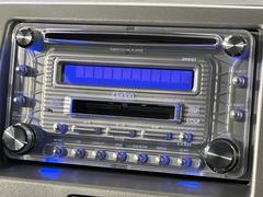 ʲڤǤڤߤޤԡ򴹡ϡɲäʤɤβ䡢ǿʥӡʥ˥μդ̤ 4