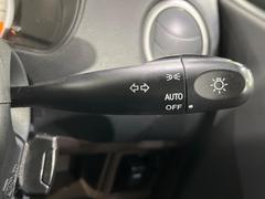 ڥȥ饤ȡۼ뤵˱Ƽưǥإåɥ饤ȤǤ뵡ǽǤ饤Ȥդ˺졦ä˺ʤɤ̵ʤꡢͼԤ¿ȥ̲ͥǤ͢ 6