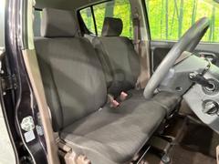 ɥ饤СˤäƱž䤹ݥϰۤʤꡢμ֤ϤɤʤΤ԰¤ʤȤ⤢ޤ͡ˤʤ뤪֤ŹƬǾǤǧޤ 7