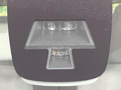 ڥեƥݡȡμξǧͤʻϷȥ֥졼ǾͲﳲڸ򥢥ȡ˥ɥ饤֤򤪳ڤߤޤ 3