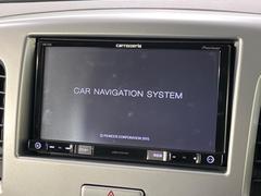 ڥʥӥۻȤ䤹ʥӤŪϤޤǤä⤷ƤޤƼ索ǥǽ⽼¤Ƥꡢ֤αž˳ڤʤޤ 4