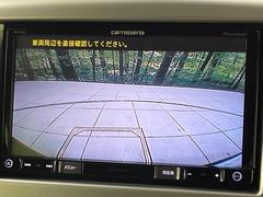 ڥХåֻ˸ꥢ륿ǳǧǤޤ緿ȻߤΩ־Ǥֻ䡢֤ΥХåž˴ؤ餺ɬܤȤʤäΤҤȤĤǤ 5