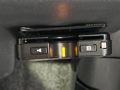 ڣţԣá۹®ƻϩ򥹥ȥ쥹ʤ̲ᡪΥݥåȤ䥵ӥꥢ¿֥ޡȣɣáѻɬܤΥƥǤŹǥåȥåפ»ܡǼ餹ˤѤޤ 6