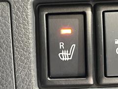 ڥȥҡ۴˽륷ȥҡ᤯ޤäƤΤǴοͤ¿Ǥ͢βϴ礹뤫ꡢȤˤ򤪤Ǥ 7