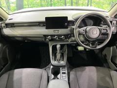 롼߸˿󣳣桪ηŹ᡼ּ鷺ҲΤǡʤ˥ԥåΤ֤ĤϤǤޤϤ䤤碌 2