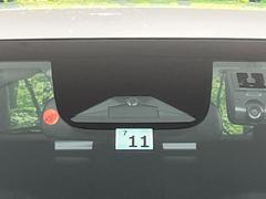 ڥۥ󥷥󥰡μξǧͤʻϷȥ֥졼ǾͲﳲڸ򥢥ȡ˥ɥ饤֤򤪳ڤߤޤ 3