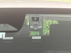 ڥɥ饤֥쥳۰¿ʥ饤դɬܤΥɥ饤֥쥳Ϥ󡢤걿žΤݤξǵϿΥꥹޤ 6