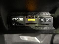 ڣţԣá۹®ƻϩ򥹥ȥ쥹ʤ̲ᡪΥݥåȤ䥵ӥꥢ¿֥ޡȣɣáѻɬܤΥƥǤŹǥåȥåפ»ܡǼ餹ˤѤޤ 7