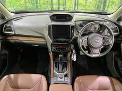 롼߸˿󣳣桪ηŹ᡼ּ鷺ҲΤǡʤ˥ԥåΤ֤ĤϤǤޤϤ䤤碌 2