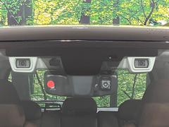 ڥȥեƥץ饹ۥȤ˹ʤץ饹Ѥ򸺤餷ʥɥ饤֤ٱ礷Ƥ¿ΣǤ 3