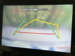 ڥɡХåֻ֡˻Ѥˤʤ꤬ʱžʤ鸫Ť餤ɤȥꥢξ㳲ʪǧǤޤŷ֤ʤɤä˳Ƥ륢ƥǤ 6