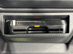 ڣţԣá۹®ƻϩ򥹥ȥ쥹ʤ̲ᡪΥݥåȤ䥵ӥꥢ¿֥ޡȣɣáѻɬܤΥƥǤŹǥåȥåפ»ܡǼ餹ˤѤޤ 7