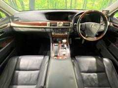 롼߸˿󣳣桪ηŹ᡼ּ鷺ҲΤǡʤ˥ԥåΤ֤ĤϤǤޤϤ䤤碌 2