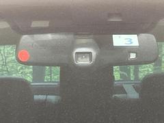 ڥȥ西եƥ󥹡μξǧͤʻϷȥ֥졼ǾͲﳲڸ򥢥ȡ˥ɥ饤֤򤪳ڤߤޤ 4