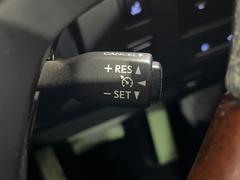 ڥ졼롼ȥ۹®ƻϩǤĹΥԤڤˡư®٤ݤĥ롼ȥ뤬ͷڸƥϢȤμξΤƼִ֤ݤĤ褦®ĴᤷƤޤ 5