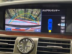 ڥХåֻ˸ꥢ륿ǳǧǤޤ緿ȻߤΩ־Ǥֻ䡢֤ΥХåž˴ؤ餺ɬܤȤʤäΤҤȤĤǤ 6