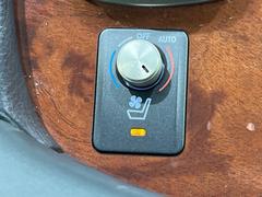 ڥȥ٥졼۲ƾäǤǮɤߤϥ᤯ޤäƥݥݥˡ鷺Ŭ˲ᤴޤ 7