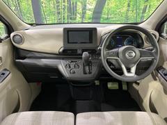 롼߸˿󣳣桪ηŹ᡼ּ鷺ҲΤǡʤ˥ԥåΤ֤ĤϤǤޤϤ䤤碌 2