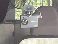 ڥɥ饤֥쥳۰¿ʥ饤դɬܤΥɥ饤֥쥳Ϥ󡢤걿žΤݤξǵϿΥꥹޤ 6