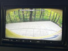 �ڥХå���������ֻ��˸������ꥢ�륿��������ǳ�ǧ�Ǥ��ޤ����緿���Ȼ��ߤ�Ω����־�Ǥ���ֻ��䡢��֤ΥХå��������������ž������˴ؤ�餺������ɬ�ܤȤʤä������ΤҤȤĤǤ��� 4