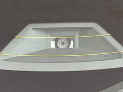 �ڥ������������եƥ����ݡ��ȡ�������������μ�ξ����ǧ���������ͤ������ʻ��Ϸ���ȥ֥졼���Ǿ��Ͳ�����ﳲ�ڸ��򥢥����ȡ��������˥ɥ饤�֤򤪳ڤ��ߤ��������ޤ��� 5