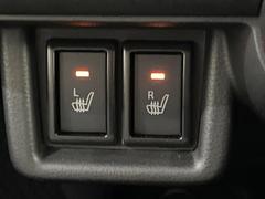 �ڥ����ȥҡ������۴������˽������륷���ȥҡ������������������᤯���ޤäƤ����ΤǴ�����οͤ�¿��Ǥ��͢���������β����ϴ��礹�뤫���ꡢ�Ȥ������ˤ�򤪤�����Ǥ��� 6