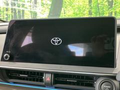 ڣǥץ쥤ǥۥޡȥեϢȤǽ̥ǥץ쥤ǥǤޡȥեΥʥӵǽѤꡢ£³ǲڤ⤪ڤߤޤ 4