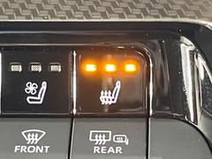 ڥȥҡ۴˽륷ȥҡ᤯ޤäƤΤǴοͤ¿Ǥ͢βϴ礹뤫ꡢȤˤ򤪤Ǥ 7