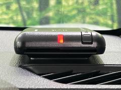 �ڣţԣá۹�®ƻϩ�������򥹥ȥ쥹�ʤ��̲ᡪ����Υ��ݥåȤ䥵���ӥ����ꥢ��¿���֥��ޡ��ȣɣá����ѻ���ɬ�ܤΥ����ƥ�Ǥ�����Ź�ǥ��åȥ��åפ�»ܡ���Ǽ���������餹���ˤ����Ѥ��������ޤ��� 7